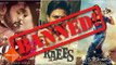 Article 370 fallout: Pakistan bans Indian films over Kashmir issue | SpotboyE