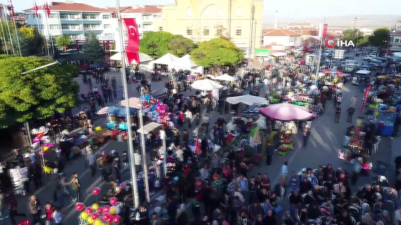 Fitoterapi Uzmanı Ümit Aktaş: “Ceviz, koruyucu ve tedavi edici etkiye sahiptir”