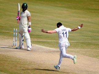 India Is All Set To Break All Time Test Cricket Records | Oneindia Malayalam