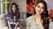 Radhika Madan got Dinesh Vijan to replace Sara Ali Khan with her in Angrezi Medium? | SpotboyE