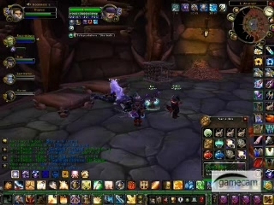 Agora fun a strat
