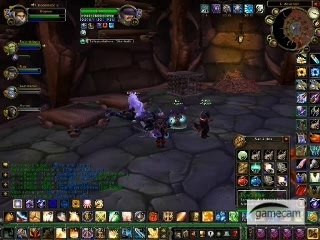 Agora fun a strat
