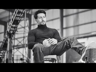 Tiger Shroff: Failure Of My Mom's Film 'Boom' Affected Our Family | SpotboyE