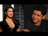 Priyanka Chopra and Farhan Akhtar's The Sky is Pink to premiere at Busan Film Festival | SpotboyE