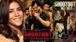 Ekta Kapoor and Sanjay Gupta’s next to be titled Shootout At Byculla? | SpotboyE