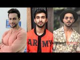 Khatron Ke Khiladi 10: Shaleen Bhanot, Abhishek Verma, Salman Yusuf Khan Are Not Wild Card Entries