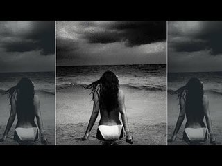 Malaika Arora Looks Breathtaking In This Throwback White Bikini Picture | SpotboyE