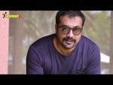 5 Films That Prove Anurag Kashyap Has a Fearless Cinematic Vision | SpotboyE
