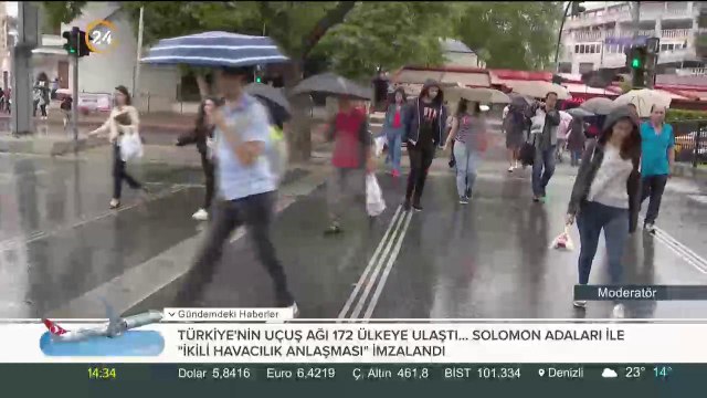 Şifa kaynağı 'bitki çayları'