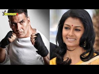 4 Celebs Who Were Teachers By Profession | SpotboyE