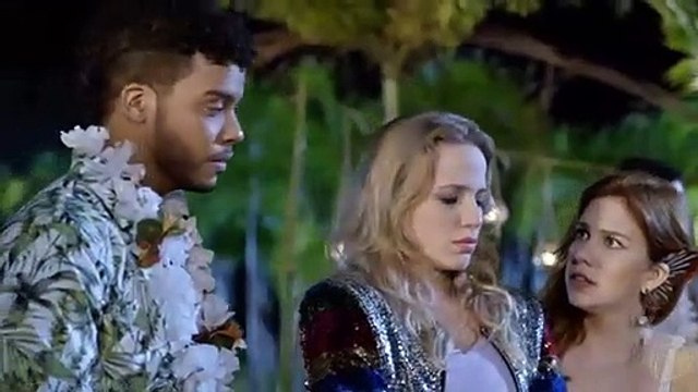 Novela Topissima Capitulo 102 COMPLETO HD, Novela Topissima Capitulo 102 COMPLETO HD