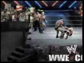 XOW Crowning Champions : Tag Titles