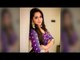 Kahaan Hum Kahaan Tum Actress Dipika Kakkar Shares A Heartfelt Message For Her Fans | TV | SpotboyE