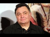 Rishi Kapoor Is Back With A Bang, To Face The Cameras By Month End | SpotboyE