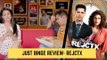 Just Binge Review : Is ZEE 5's Rejectx Binge Worthy Or Cringe Worthy? | SpotboyE
