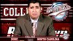 Duke @ North Carolina College Basketball Preview