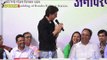 UNCUT: Shah Rukh Khan Unveils Postage Stamp At Bandra Railway Station | SpotboyE