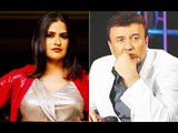 Sona Mohapatra Miffed With Anu Malik’s Comeback On Indian Idol | SpotboyE