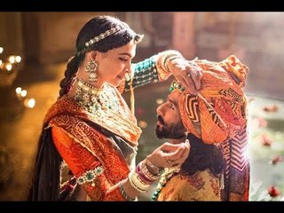 5 Periodic Films Inspired By Love Tales | SpotboyE