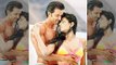 Hrithik Roshan Calls Katrina Kaif A ‘Mazdoor' | SpotboyE
