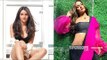 Jasmin Bhasin: I'm Not Replacing Hina Khan As Komolika On Kasautii Zindagii Kay 2 | TV | SpotboyE