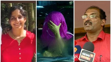 Jolly Koodathai : ജോളിയുടെ ജീവിതം നേര്‍വഴിക്കായിരുന്നില്ല | Oneindia Malayalam