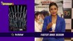 Just Binge Celeb Watchlist: Divyanka Tripathi's Favourite Webseries Is Game Of Thrones | SpotboyE