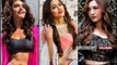 Kasautii Zindagii Kay 2: Karishma Tanna And Gauahar Khan In Contention To Replace Hina Khan? | TV |