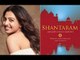 Radhika Apte and Richard Roxburgh to star in Apple's 'Shantaram' | SpotboyE