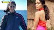 Shraddha Kapoor doesn't regret backing out of Saina Nehwal Biopic | SpotboyE