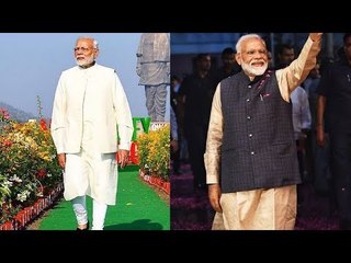 Bollywood Celebs Wish PM Narendra Modi On His 69th Birthday | SpotboyE