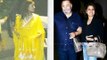 Alia Bhatt Visits Beau Ranbir Kapoor’s House To Meet Rishi Kapoor And Neetu Kapoor | SpotboyE