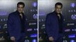 IIFA Awards 2019: Salman Khan Is Here With His Dabanggiri And Swag | SpotboyE