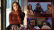 Sara Ali Khan's Throwback Graduation Day Video With Saif Ali Khan And Amrita Singh Cheering