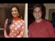Shweta Tiwari To Make A Comeback On TV, Will Be Romancing Varun Badola In Mere Dad Ki Dulhan | TV