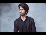 IIFA Awards 2019: Shahid Kapoor Marks A Solo Entry Sans His Wife Mira Rajput | SpotboyE