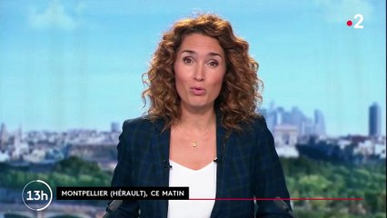 Paris : les familles des victimes de l'attaque à la préfecture de police endeuillées