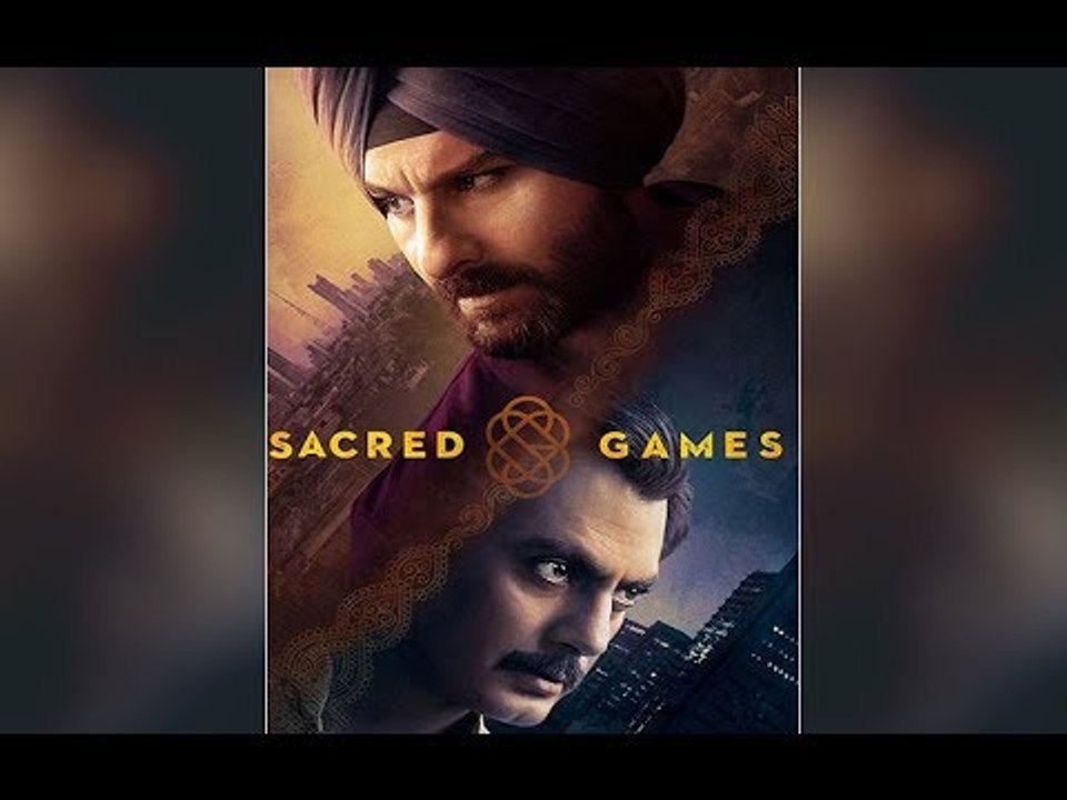 Shiv Sena denies the news of filing complaint against Netflix | SpotboyE