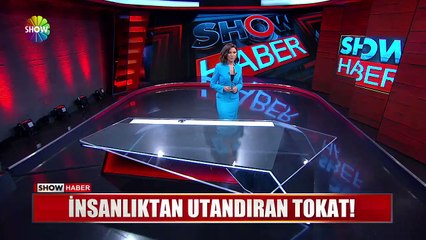 Bu nasıl hakem? TFF'ye kayıtlı hakem Sezer Yalçın trafikte terör estirdi