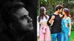 Kartik Aaryan, Bhumi Pednekar And Ananya Panday Wish Birthday Boy Director Mudassar Aziz | SpotboyE