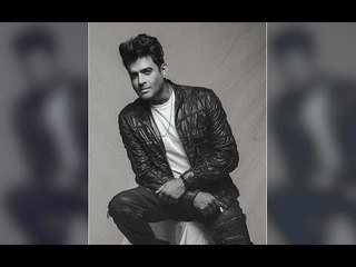 R Madhavan’s Two Year Old Picture Is Giving Us And His Fans Some Sleepless Nights | SpotboyE