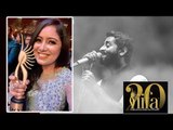 IIFA Awards 2019 Winners List: Playback Singers | SpotboyE