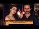 Saif Ali Khan's advice to Sara Ali Khan before her Bollywood Debut | SpotboyE