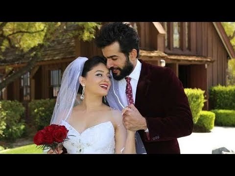 Jay Bhanushali Has The Sweetest Anniversary Wish For Mahhi Vij | TV | SpotboyE