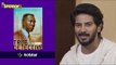 Just Binge Celeb Watchlist: Dulquer Salmaan's Favourite Webshow Is 'The Ted Bundy Tapes' | SpotboyE