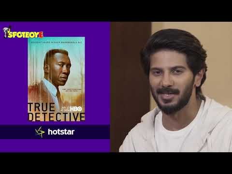 Just Binge Celeb Watchlist: Dulquer Salmaan's Favourite Webshow Is 'The Ted Bundy Tapes' | SpotboyE