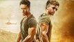 WAR: Hrithik Roshan Wouldn’t Have Signed The Film If There Was No Tiger Shroff | SpotboyE