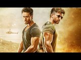 WAR: Hrithik Roshan Wouldn’t Have Signed The Film If There Was No Tiger Shroff | SpotboyE