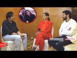 Sonam On Merciless Trolling Of Anushka When Virat Failed And The Zoya Factor; Dulquer Joins In