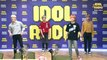 [IDOL RADIO] NCT DREAM의 ☆★메들리댄스★☆